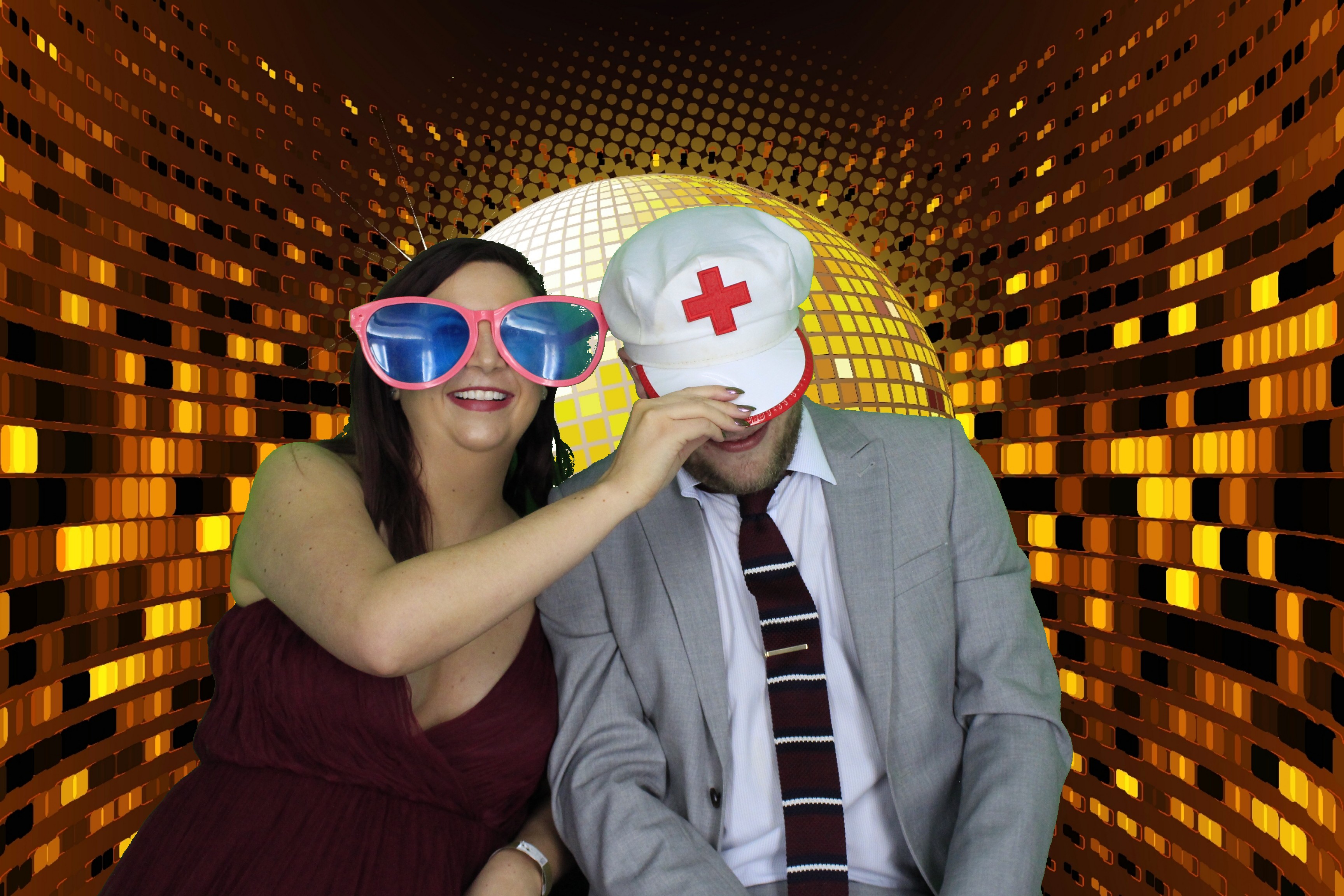 UK PCS Oscars Booth 2 | View more photos from the event at gallery.myphotoboothexperience.co.uk/u/MyPhotoBoothExperienceLtd/UK-PCS-Oscars-Booth-2